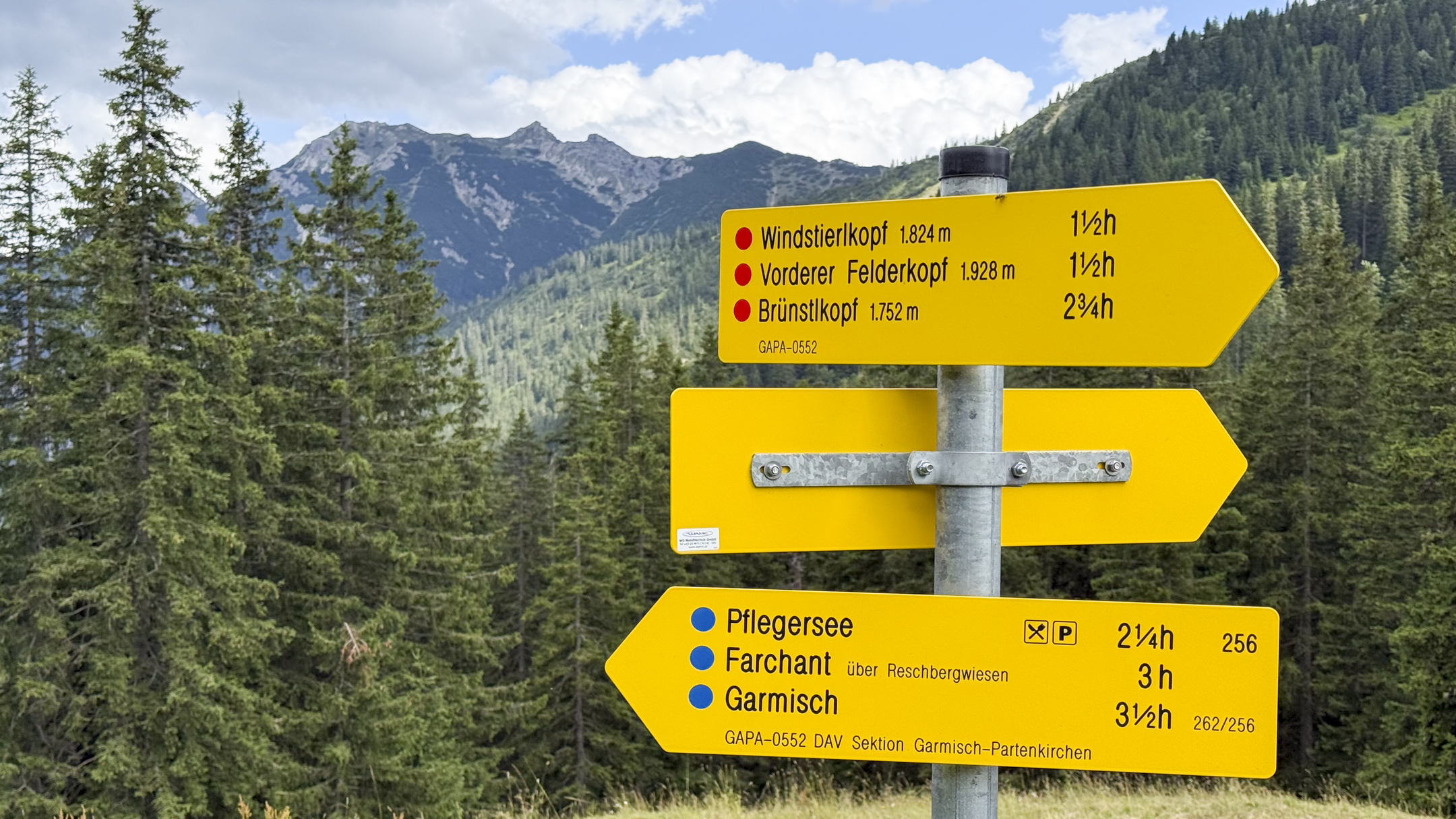 20250717 Enningsalm Garmisch