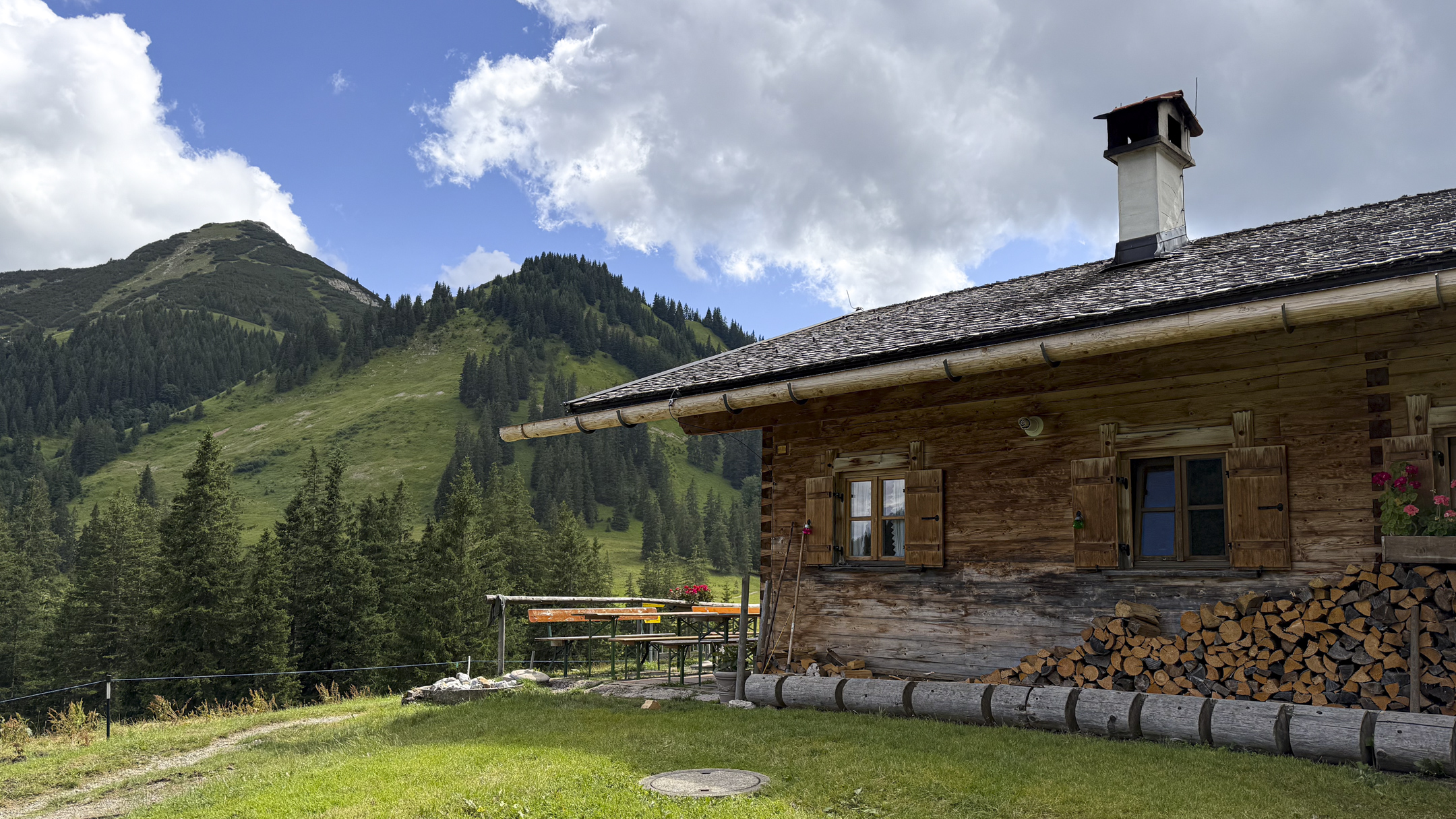 20250717 Enningsalm Garmisch