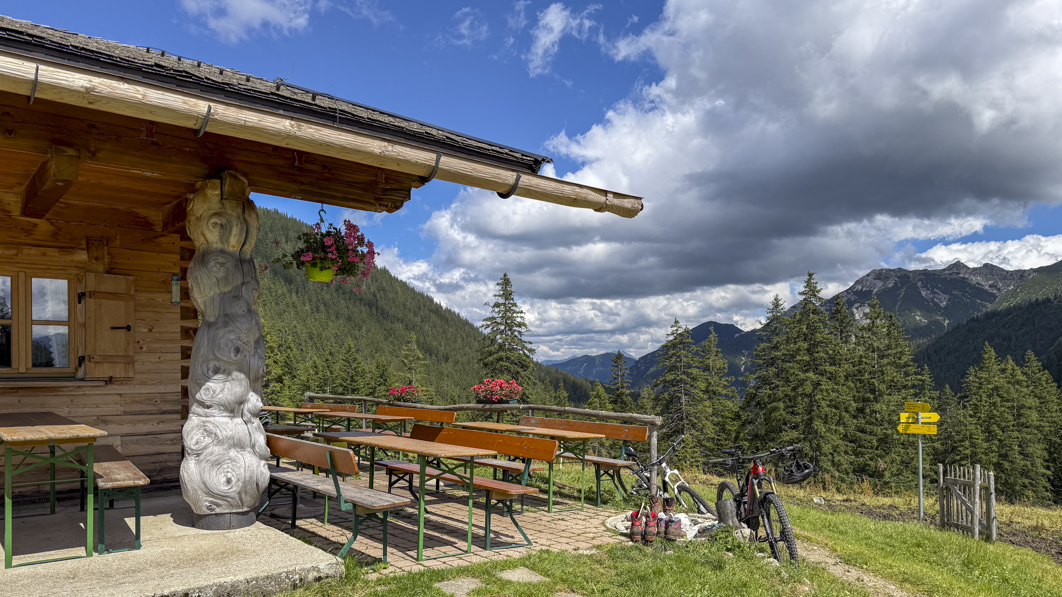 20250717 Enningsalm Garmisch