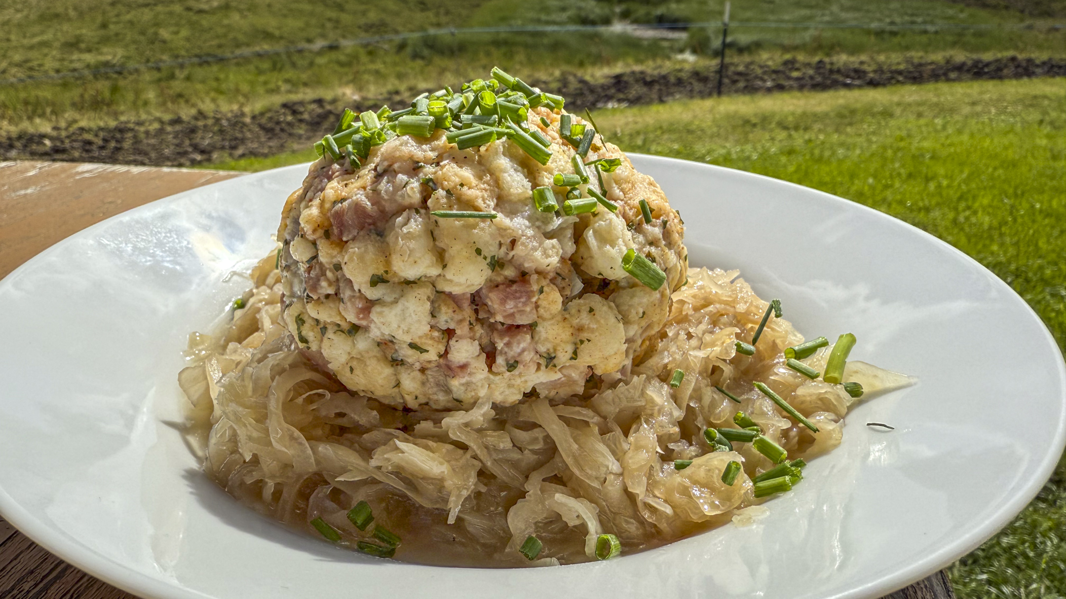 20250717 Enningsalm Garmisch