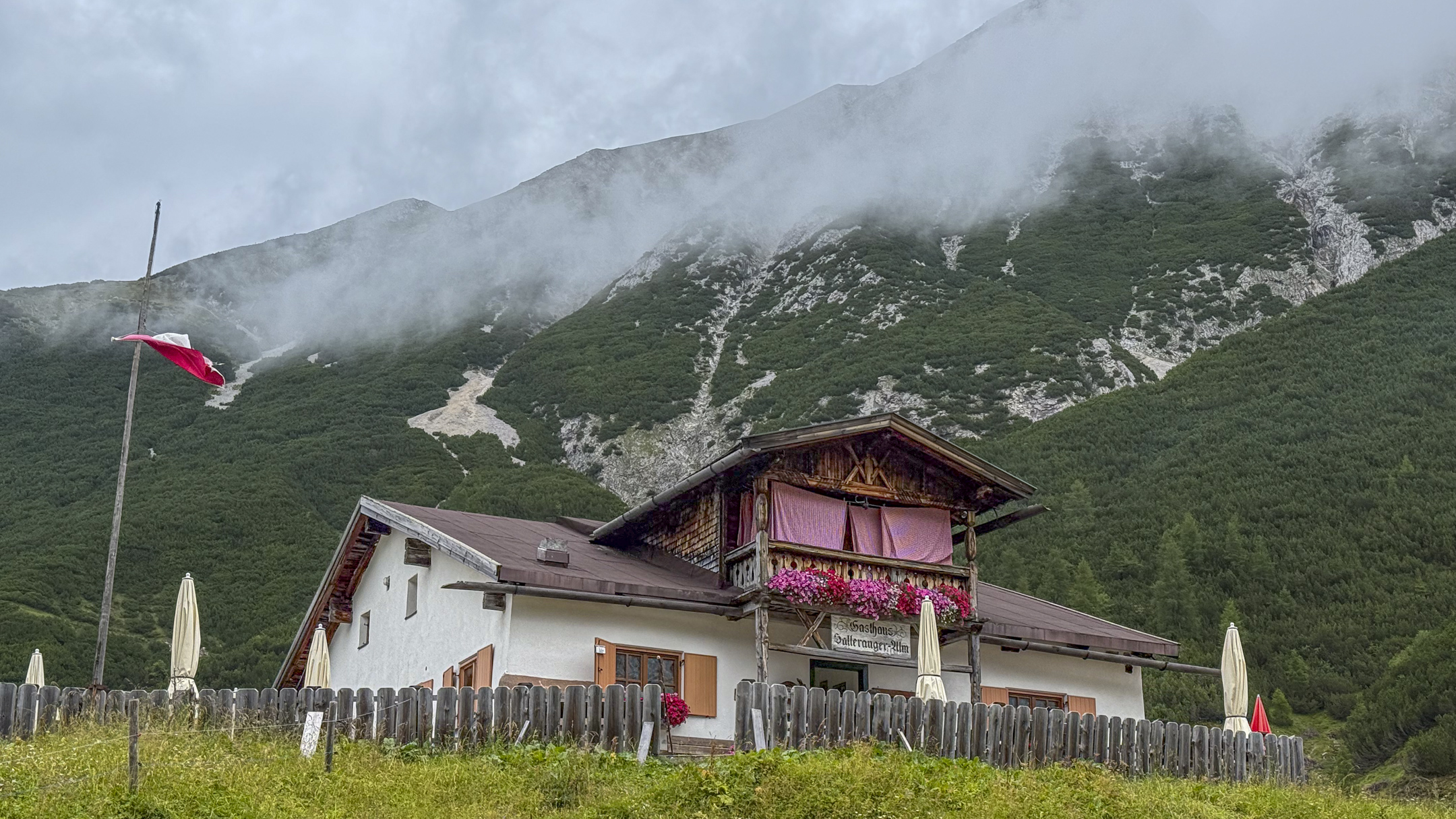 Halleranger20250715_16 30 10