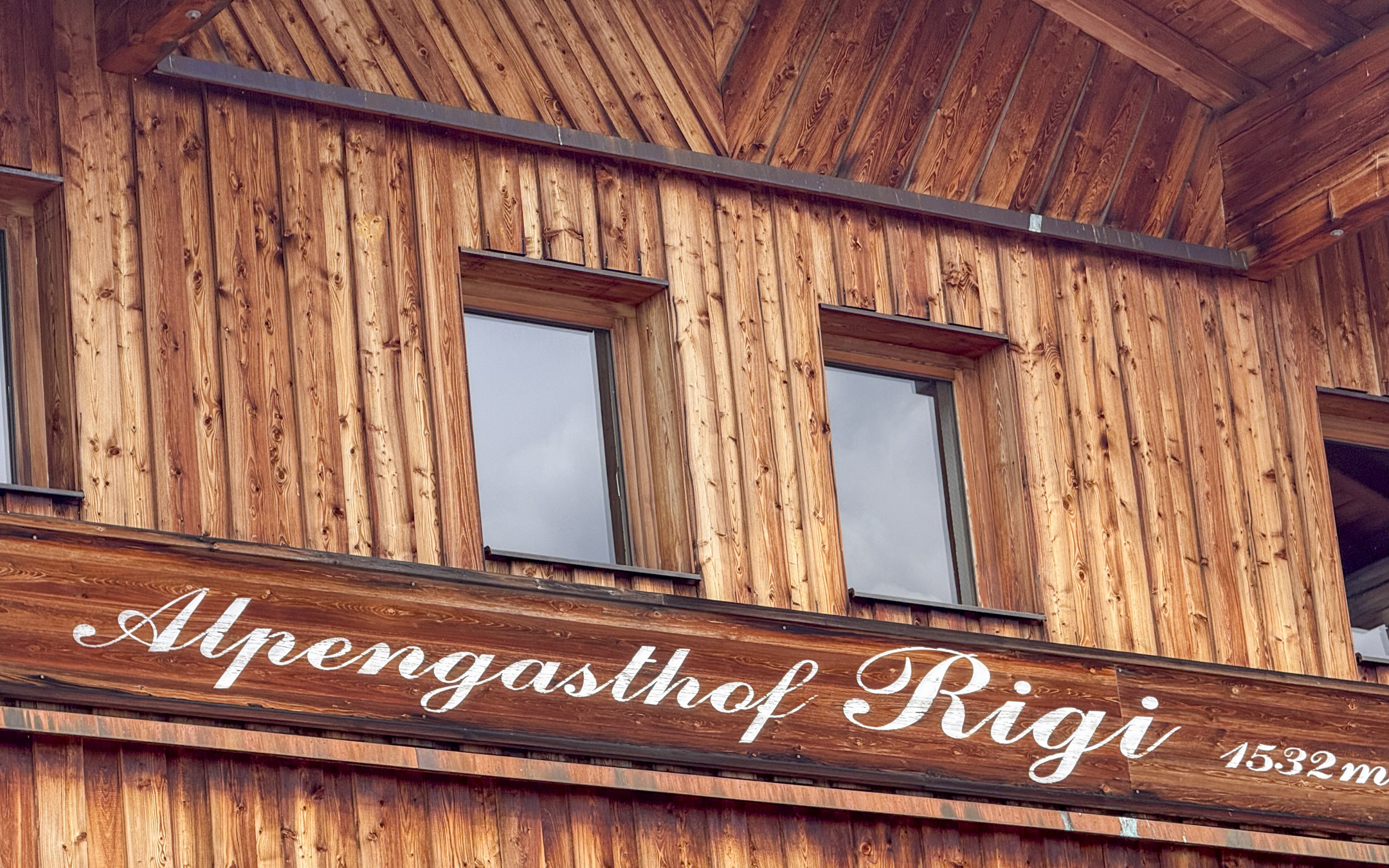 HoheSalve20250720_15 55 08