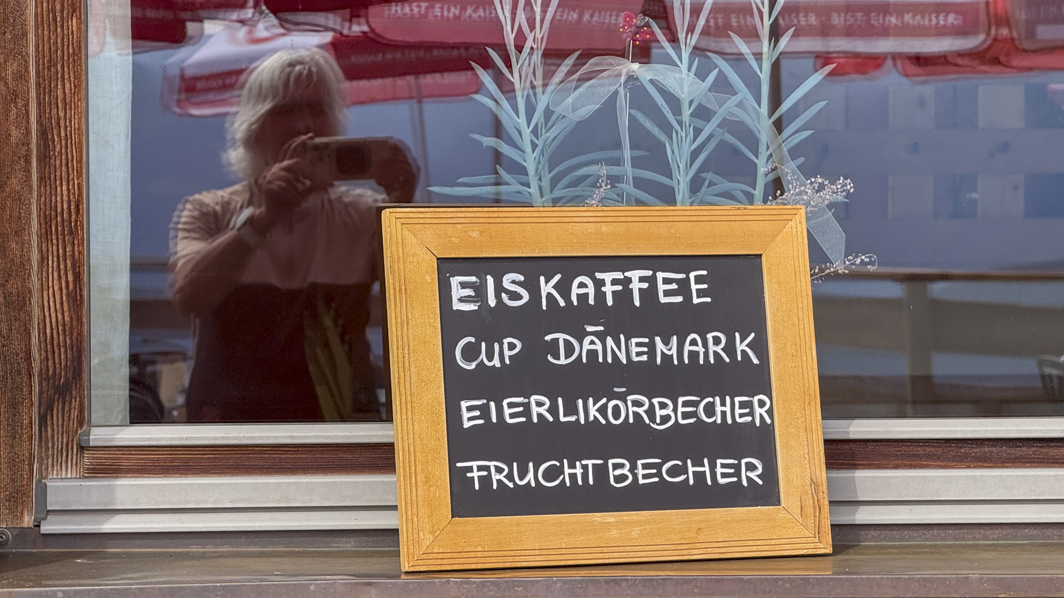 HoheSalve20250720_15 55 44