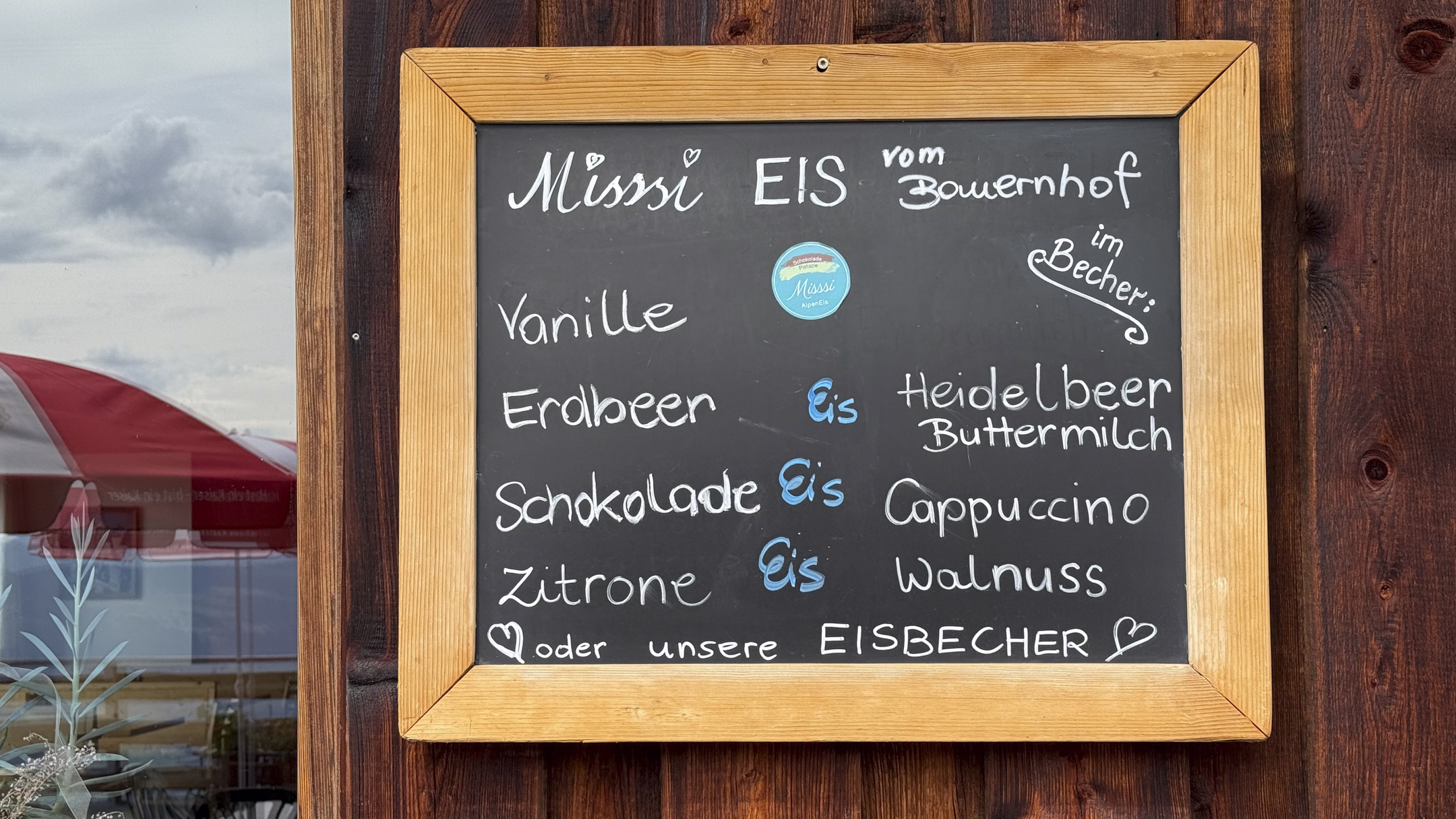 HoheSalve20250720_15 55 58