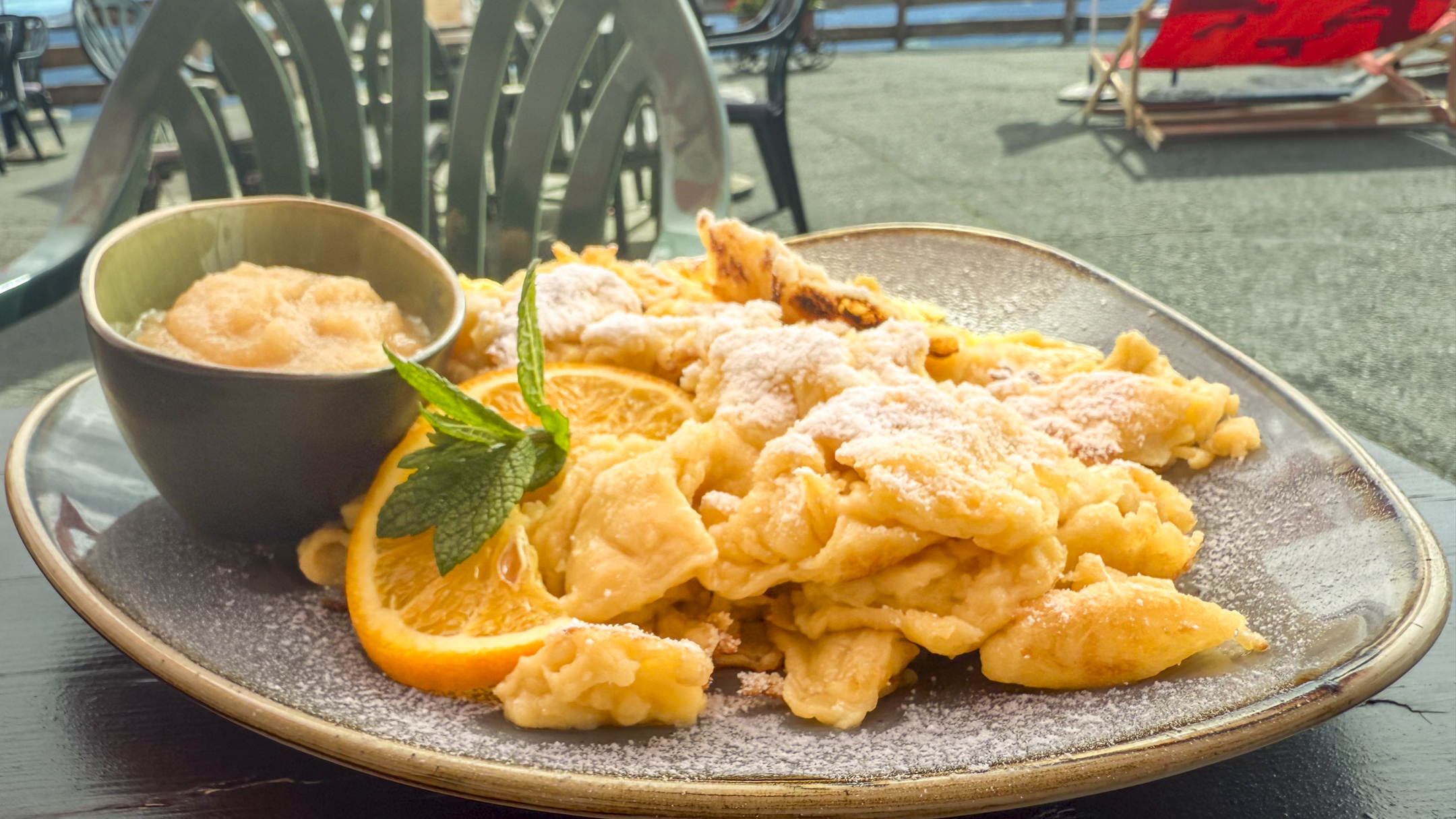 HoheSalve20250720_16 03 33