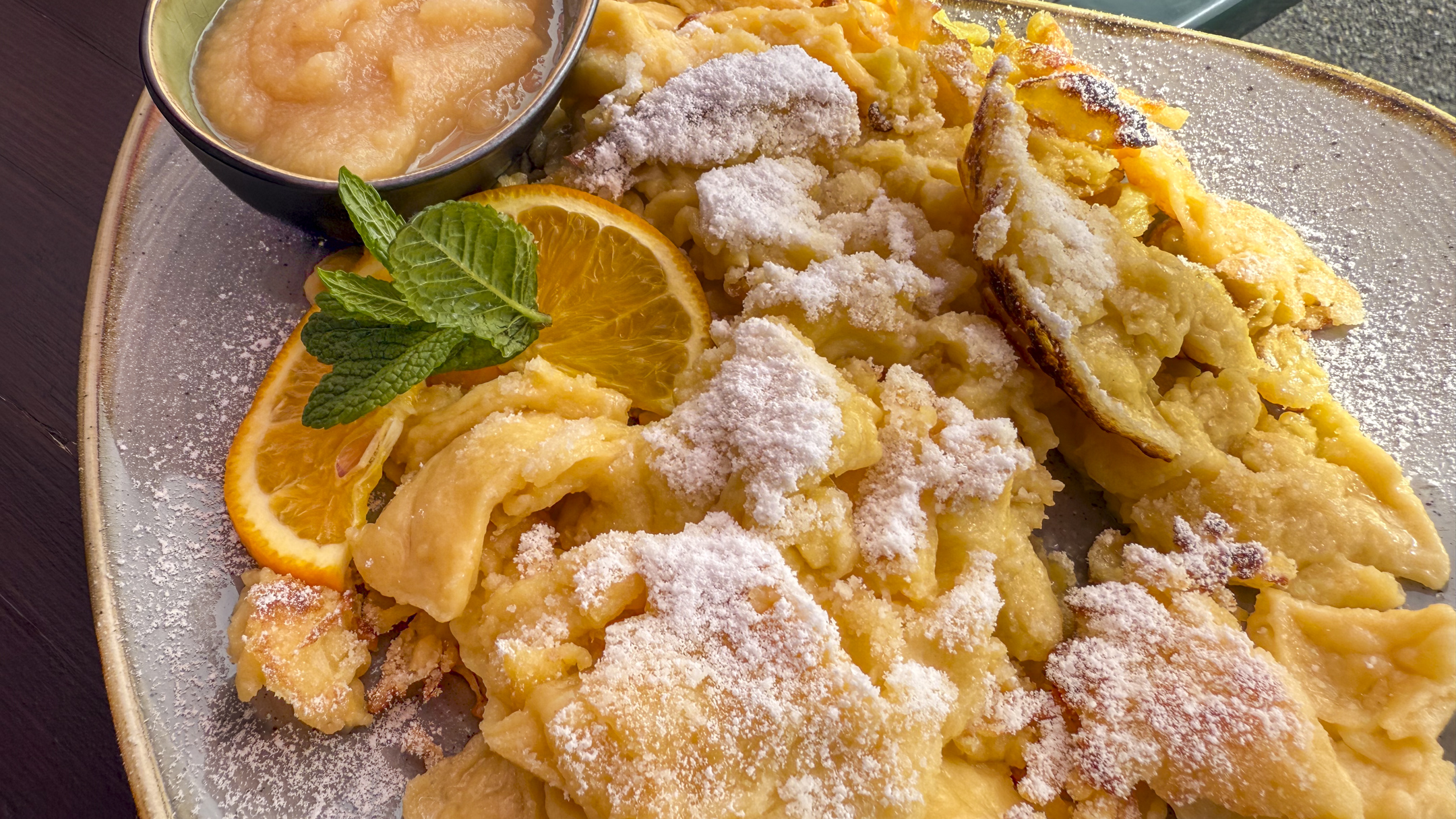 HoheSalve20250720_16 03 35