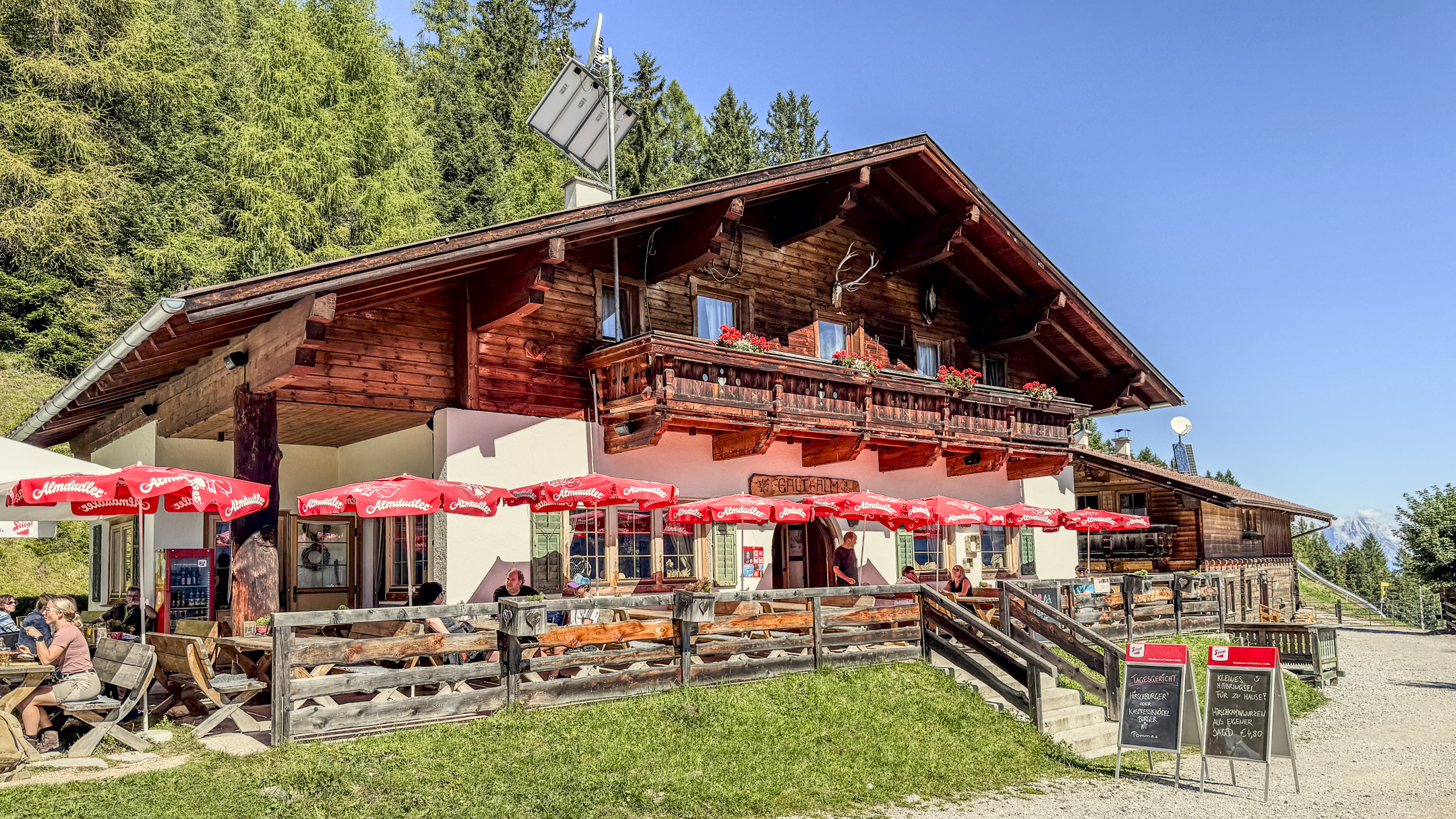 20250831starkenburger