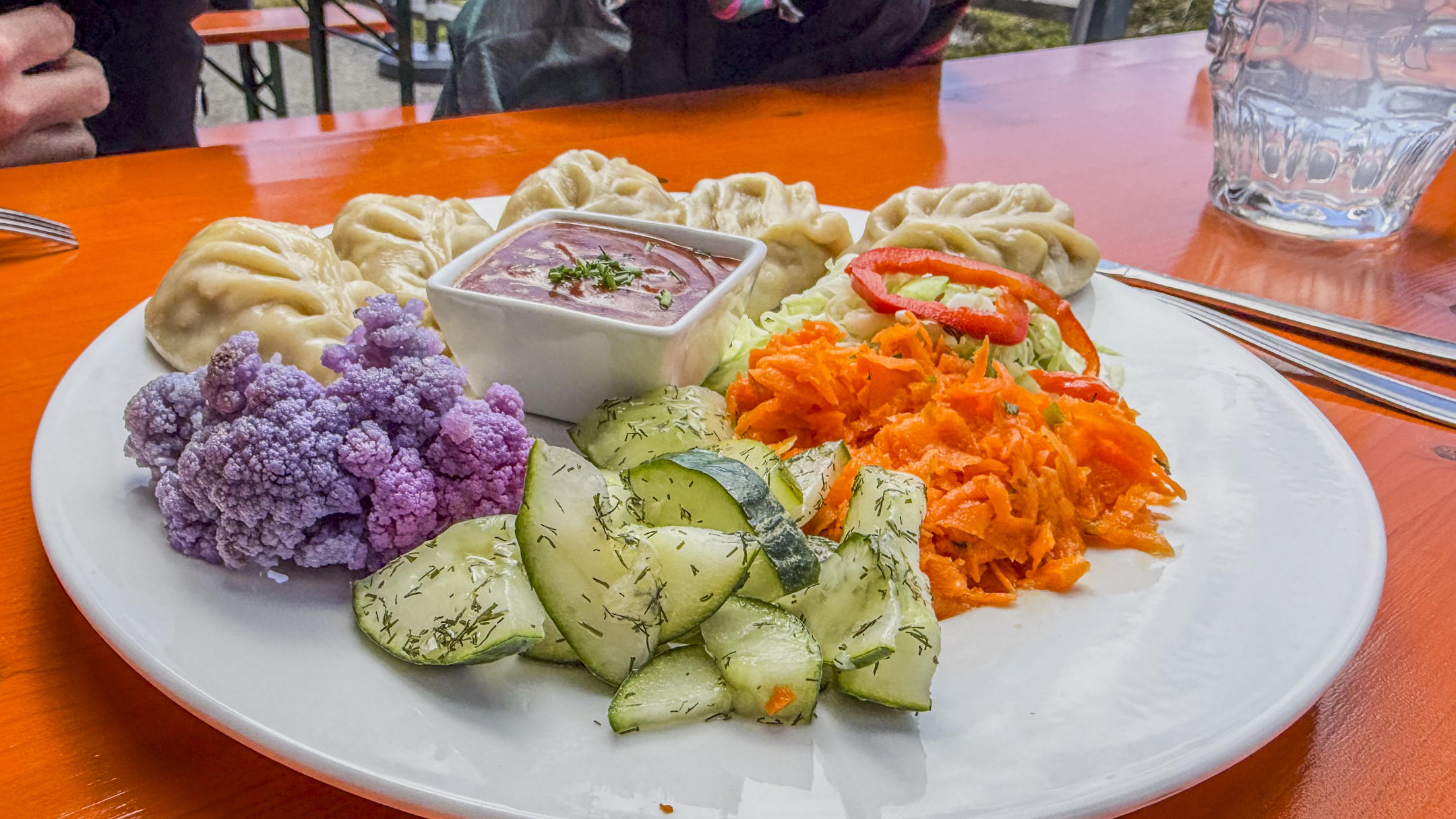 20250831starkenburger