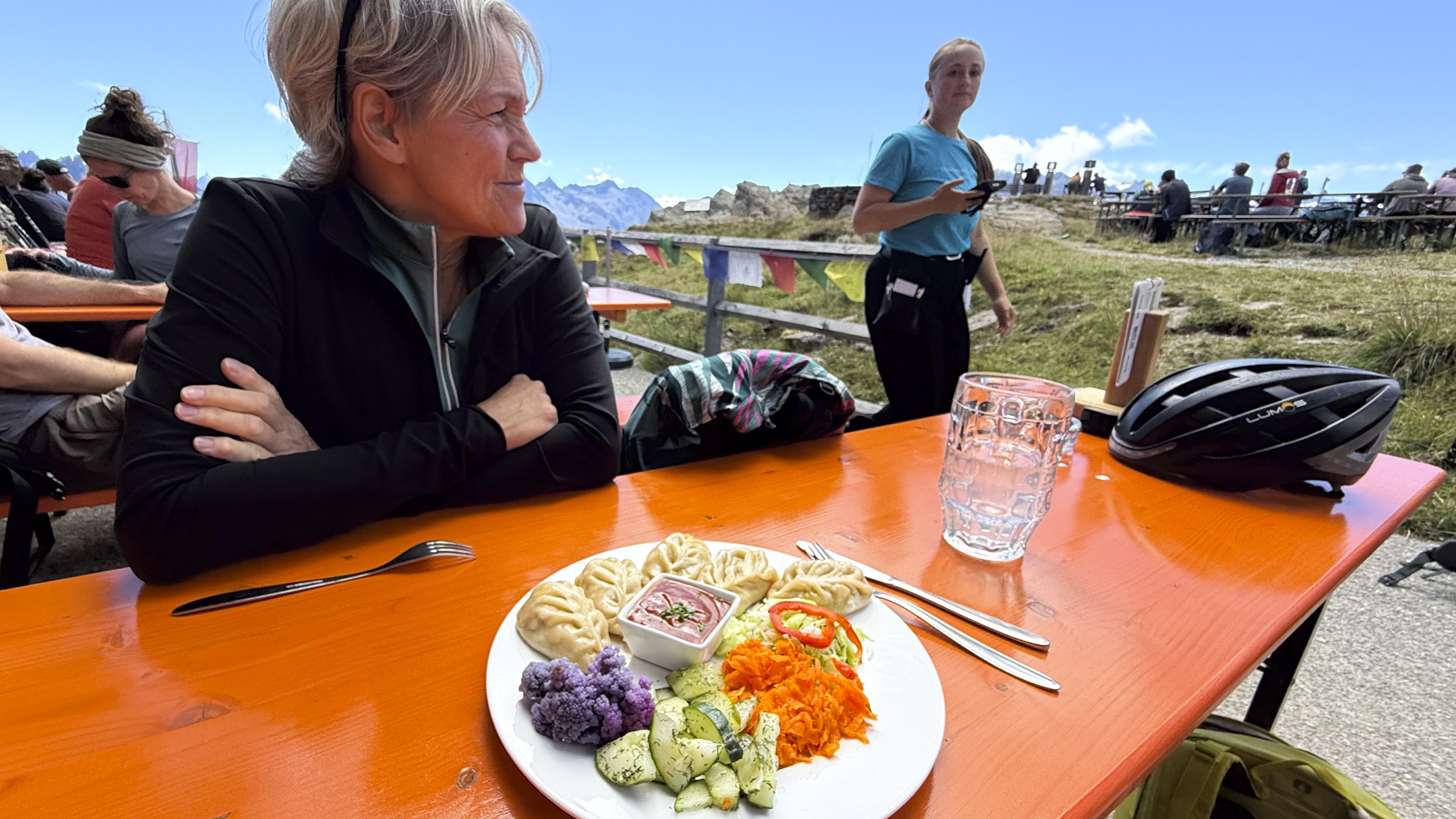 20250831starkenburger