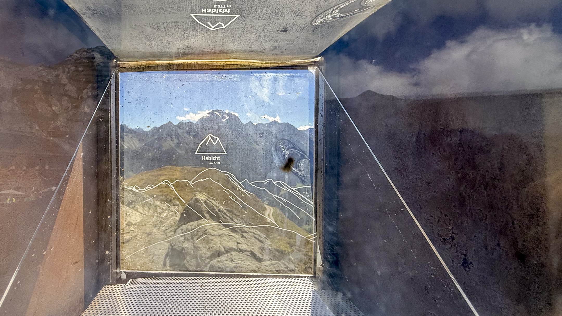 20250831starkenburger