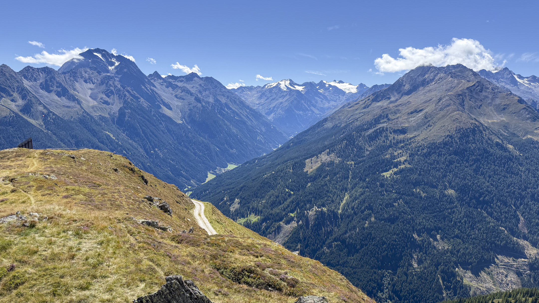 20250831starkenburger