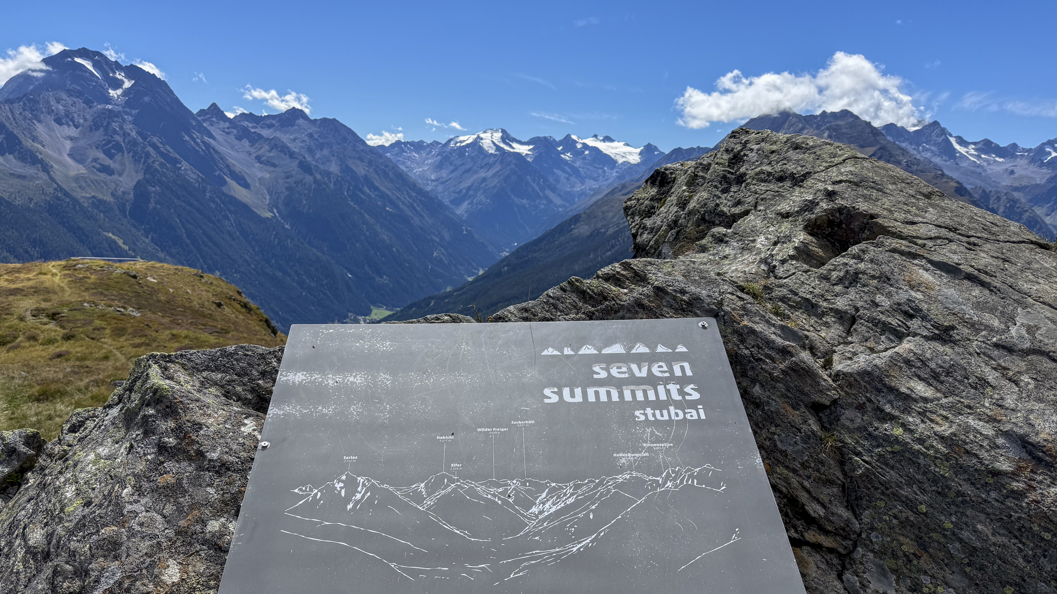 20250831starkenburger