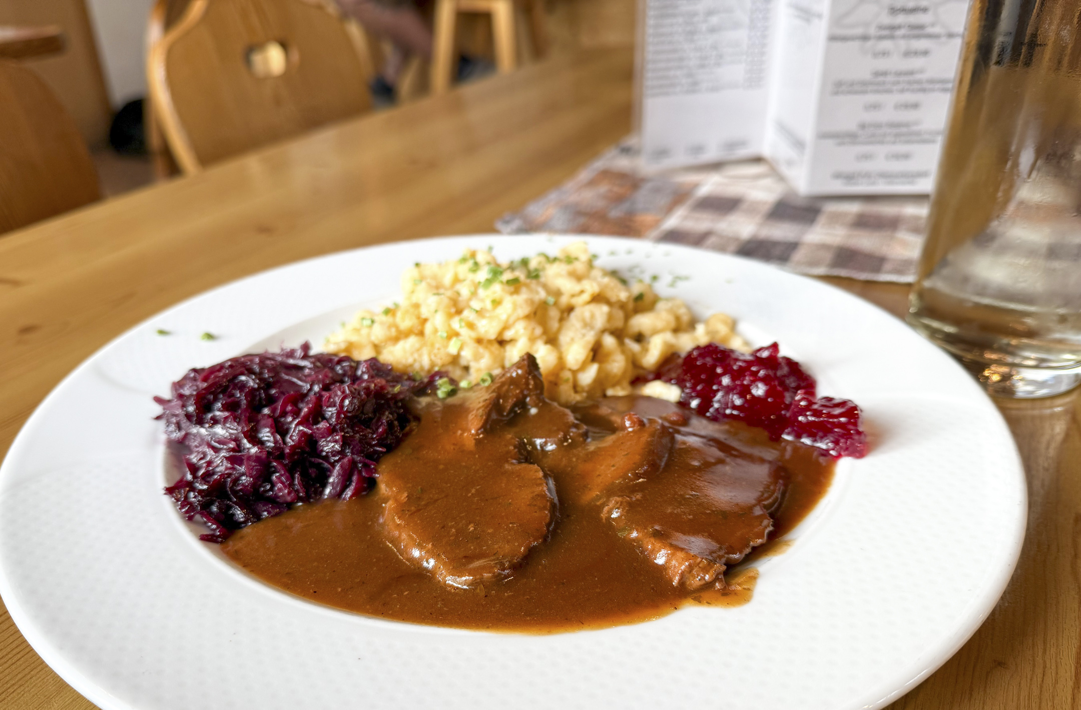 20251018GoglesKrahberg