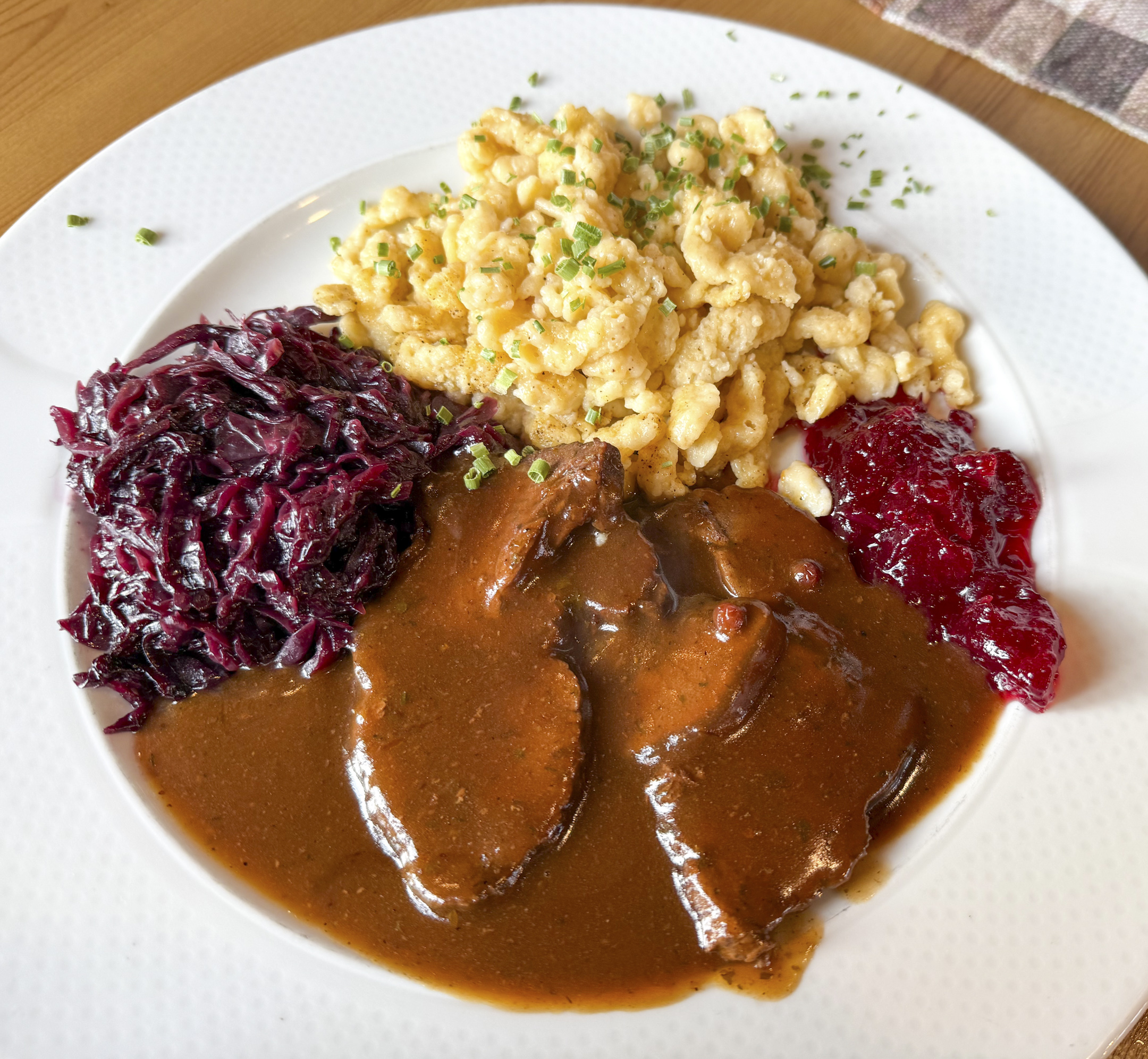 20251018GoglesKrahberg